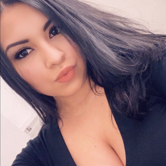 jazlynelovato